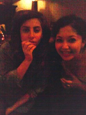10-27-12-Monkey-s-Paw-Restaurant-Chicago