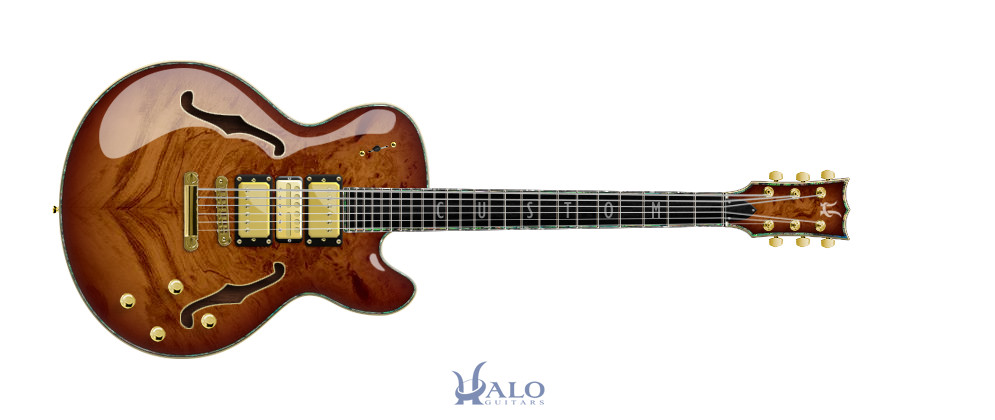 My-Halo-Custom-Guitar.jpg