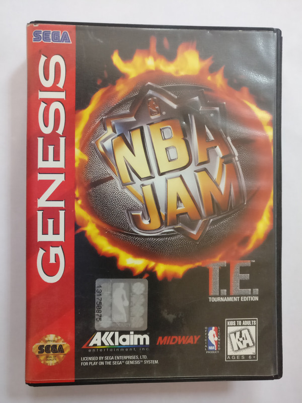Jam_01