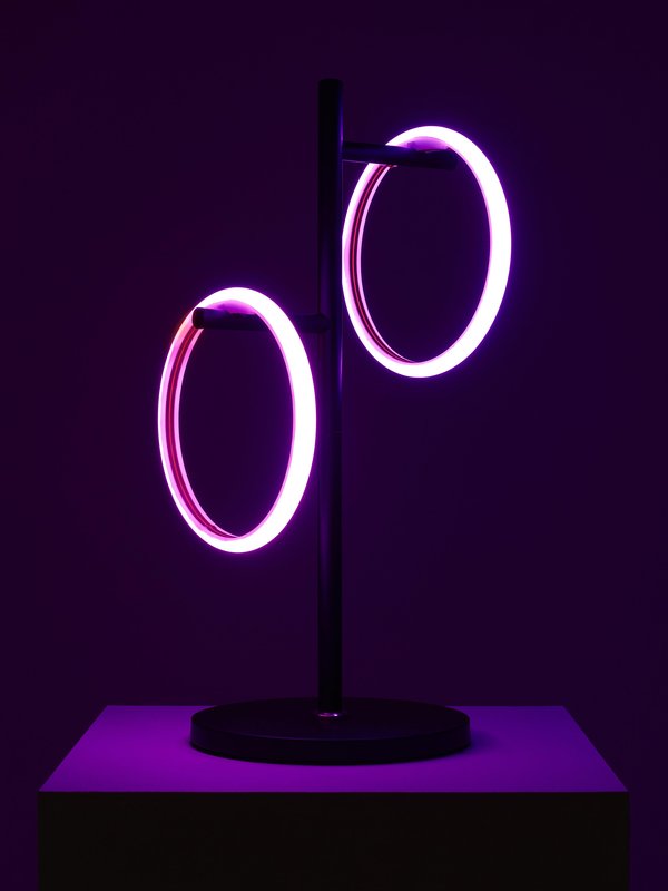 lamp-saturn-rings.jpg