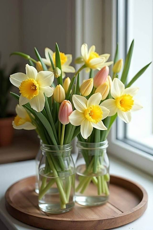 656842870-4193251507484825-8312148677198368476-n