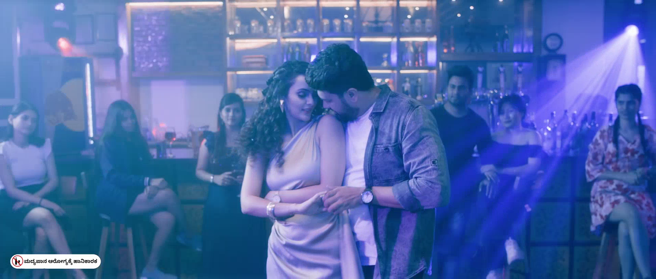 vlcsnap 2026 02 16 20h18m22s882