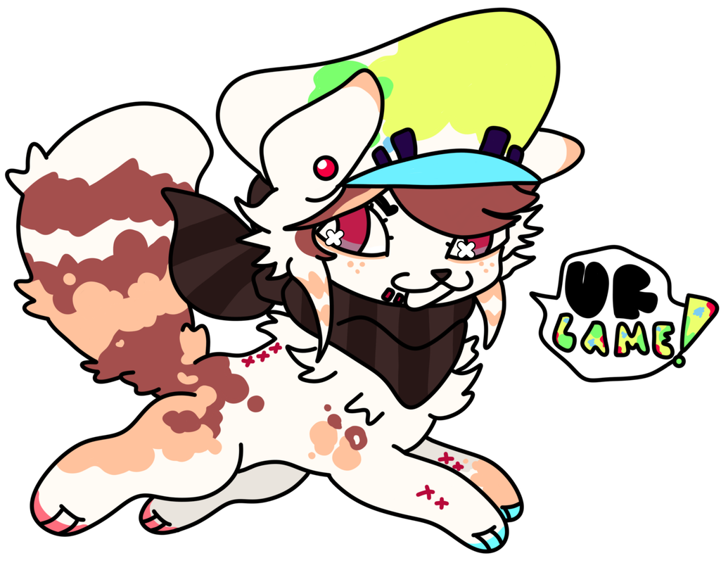 32157845_X7FAkUuffGpbpnG