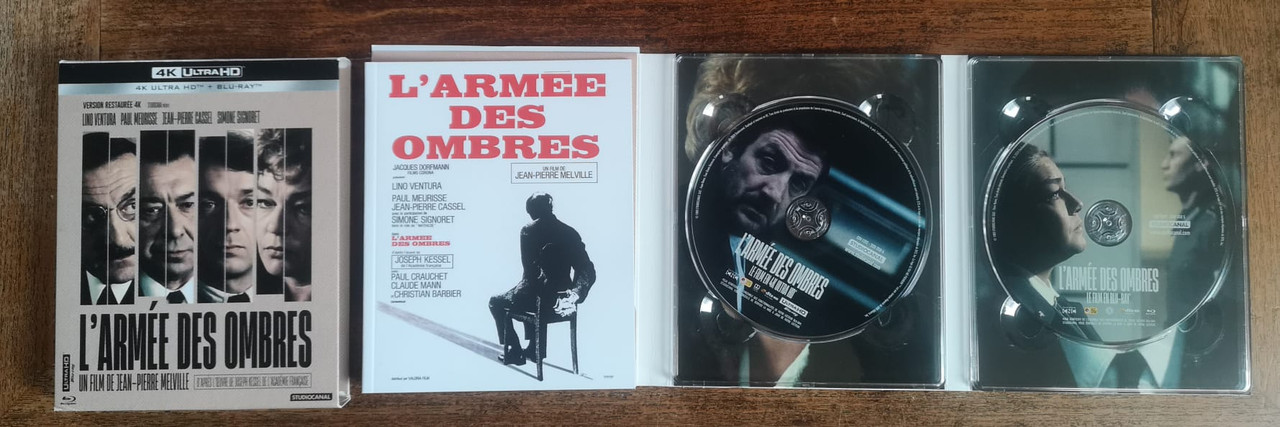 Whats App Image 2025 11 12 à 15 06 24 098a5ab7