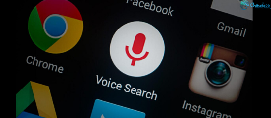 Voice Search is changing SEO