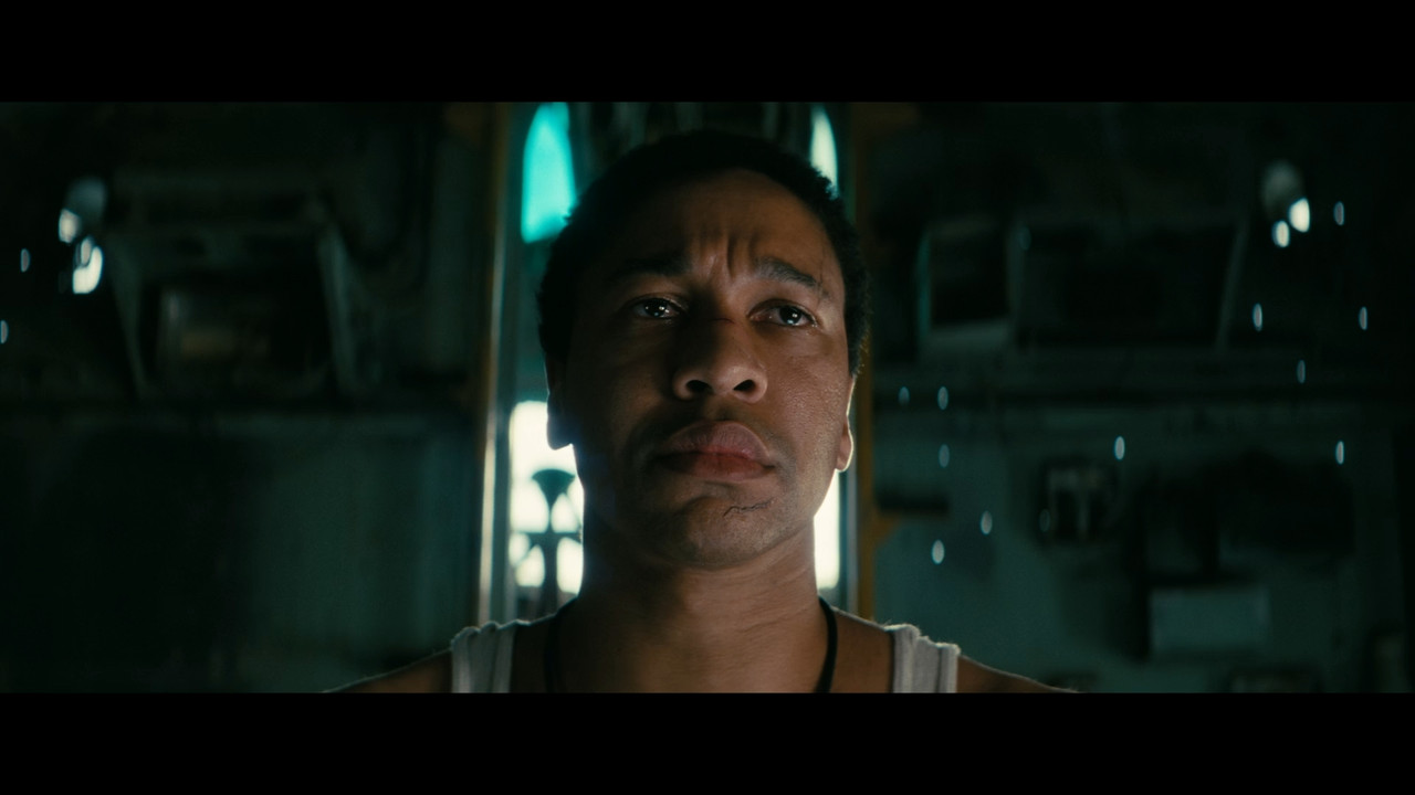 Fallout 2024 S01E01 Amazon 1080p WEB DDP x264-NM21vi.mkv_snapshot_00.52.16.750