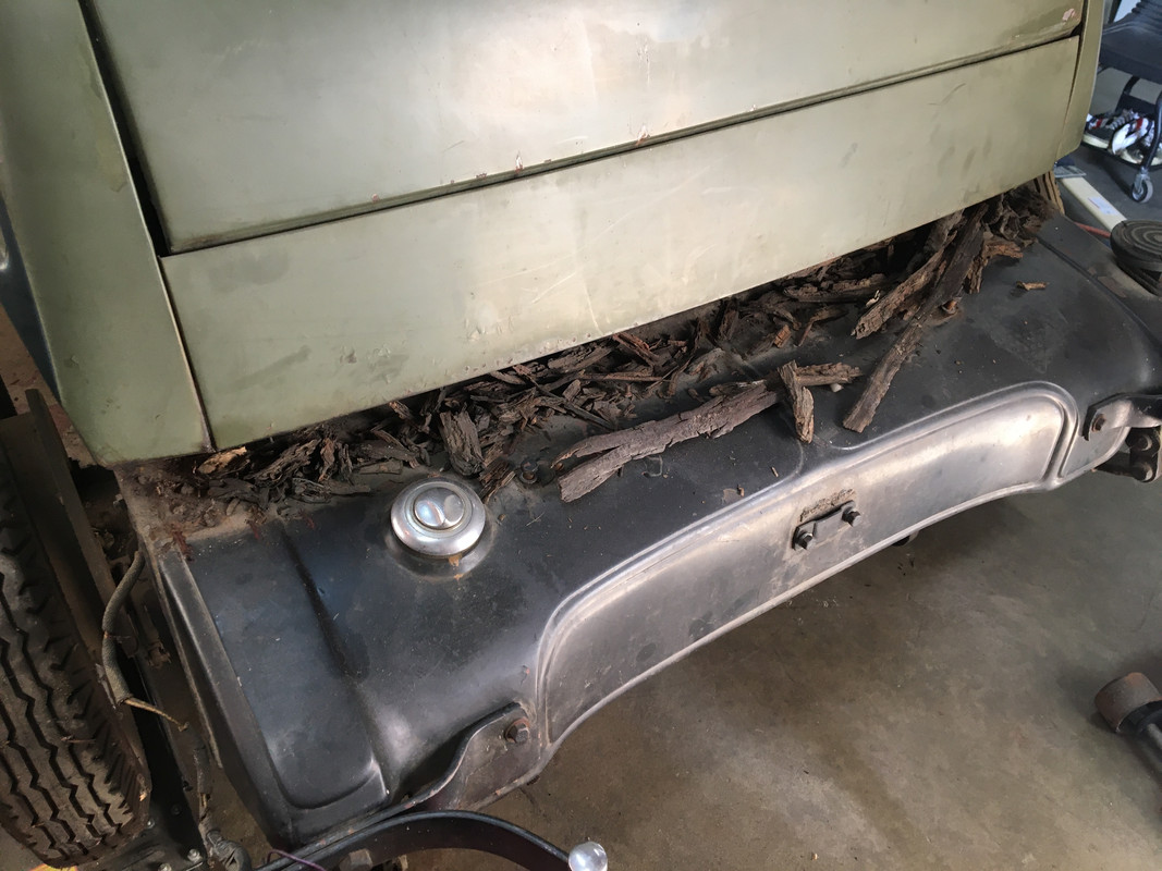 3548509A-E9E0-44C9-BCD2-3E43D3DDAFD4