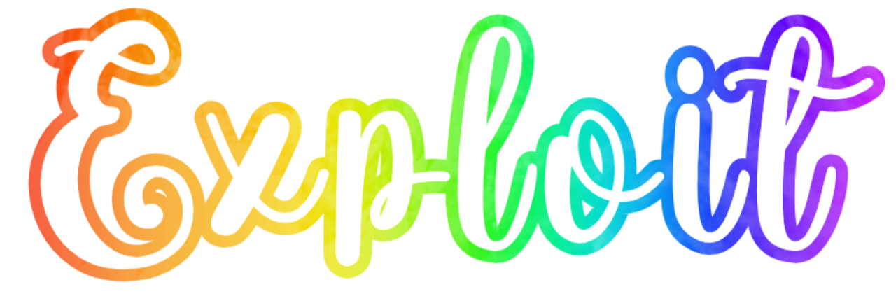 Hi im sploit