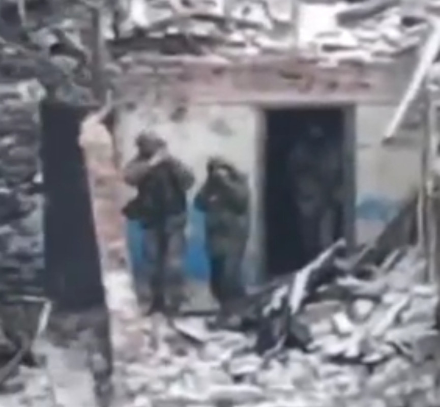 Screenshot_2024-02-05-16-59-09-713_com.twitter.android-edit