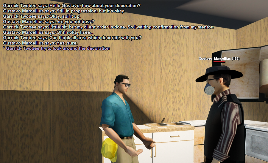 SSRP-White-Company-40-1.png