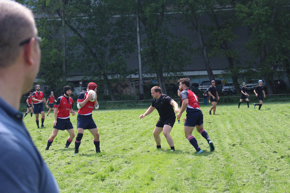 RK-Bratislava-vs-Stade-de-Vienne-1-070