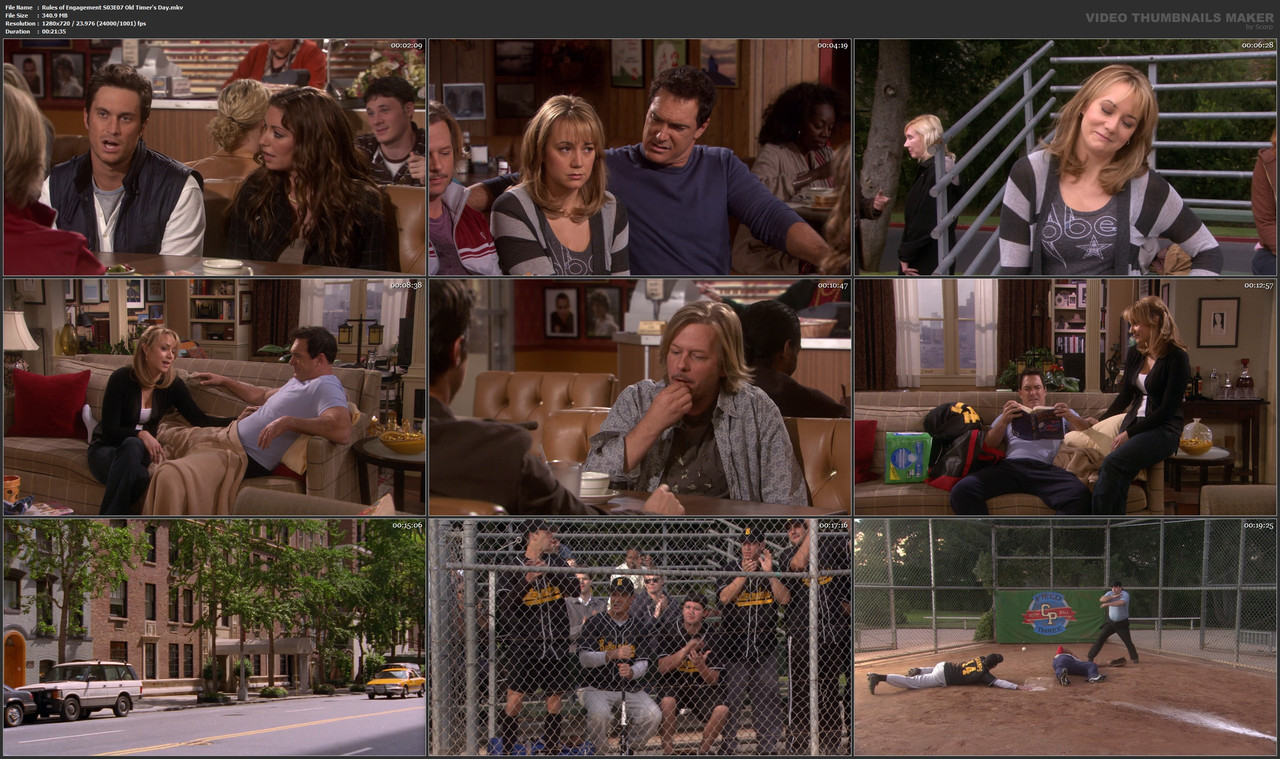 Rules of Engagement S03E07 Old Timer's Day.mkv