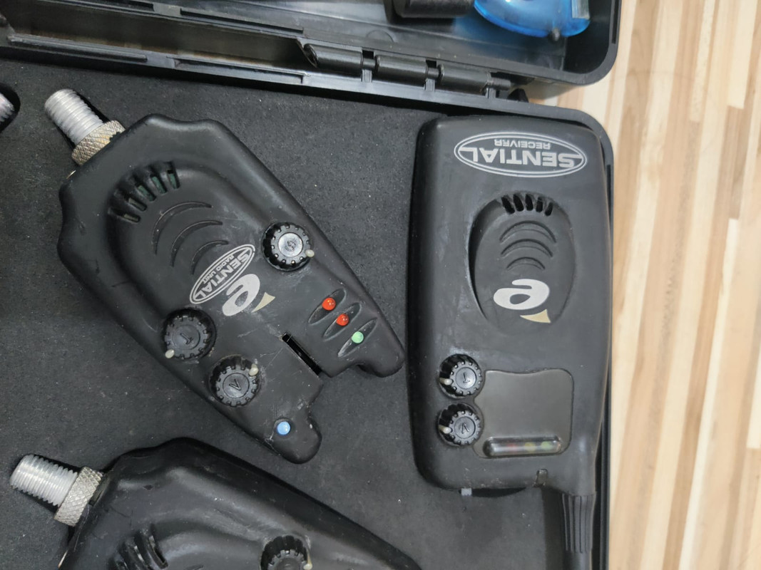 WhatsApp Image 2021-04-25 at 12.47.42 PM (4)