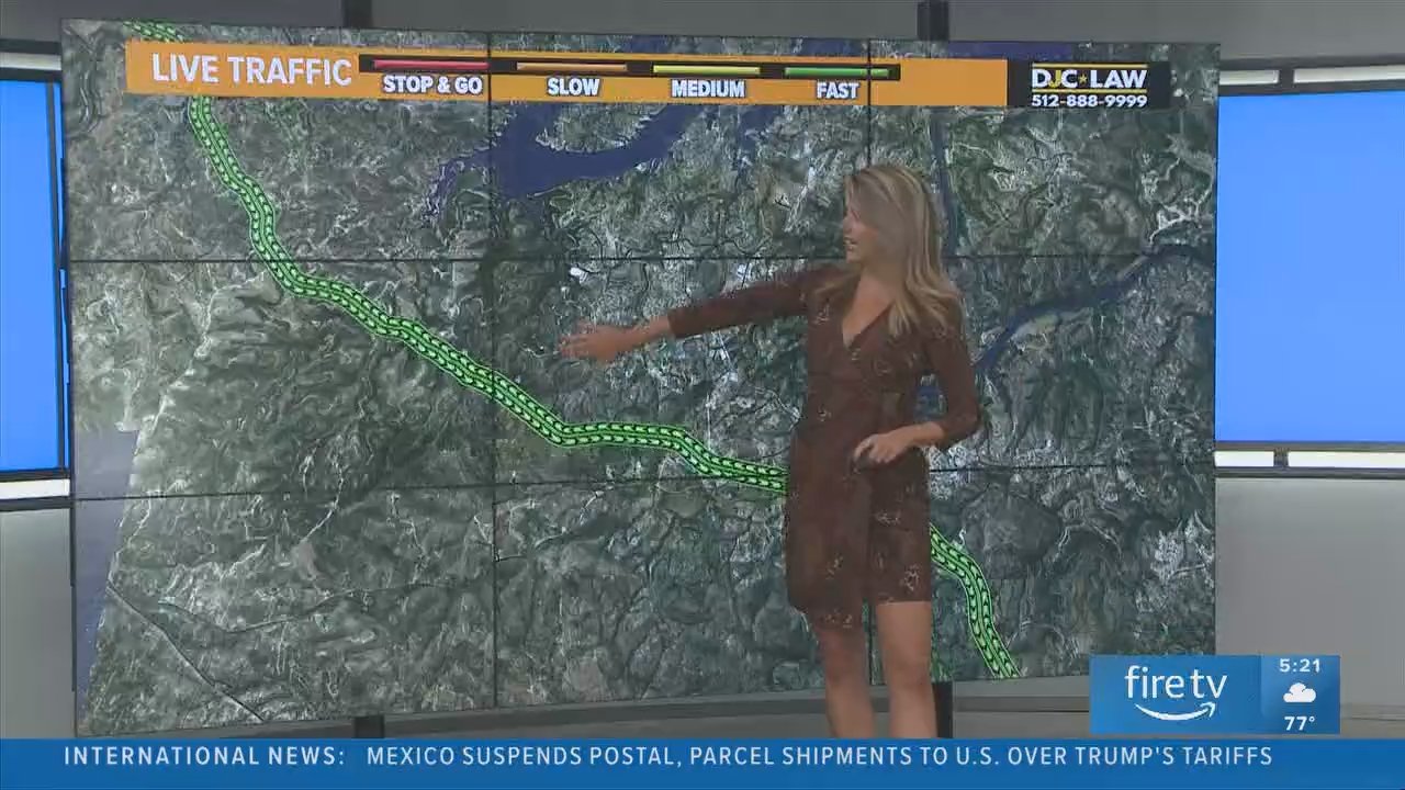 08.28 - 11.00.00 - KVUE News Daybreak  ᴺᵉʷ. Stay informed with the la....ts_snapshot_00.21.51.492