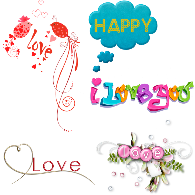 ))))))1aaaaaaaaaaaaaaA