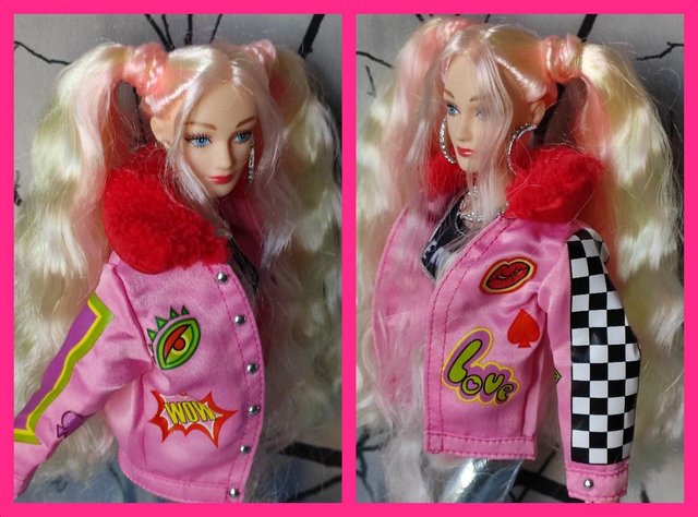 Fotoram-io-2023-09-20-T215849-710