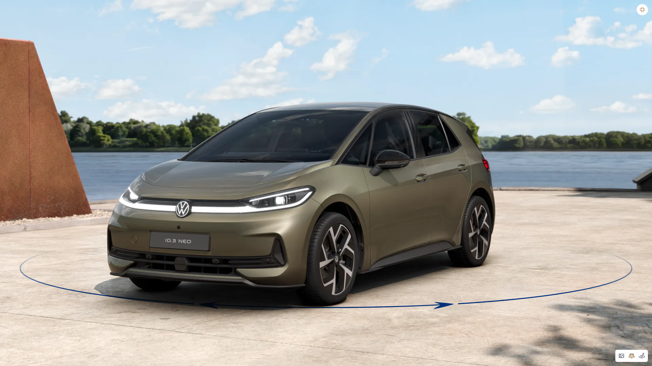 Screenshot-2026-08-17-at-15-52-52-Configurator-Volkswagen.png