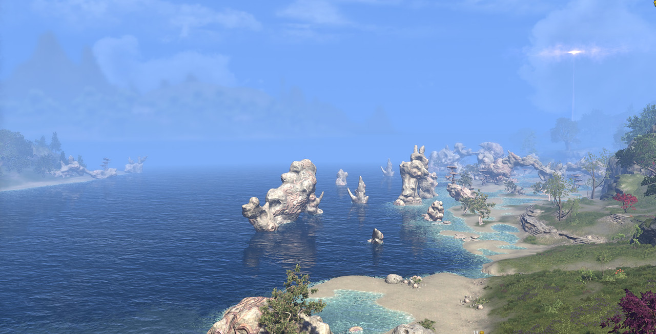 01a1-couchant.jpg