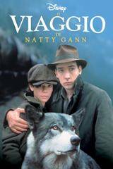Il viaggio di Natty Gann (1985).mkv BDRip 576p x264 AC3 iTA-ENG [Dvd-Resync]