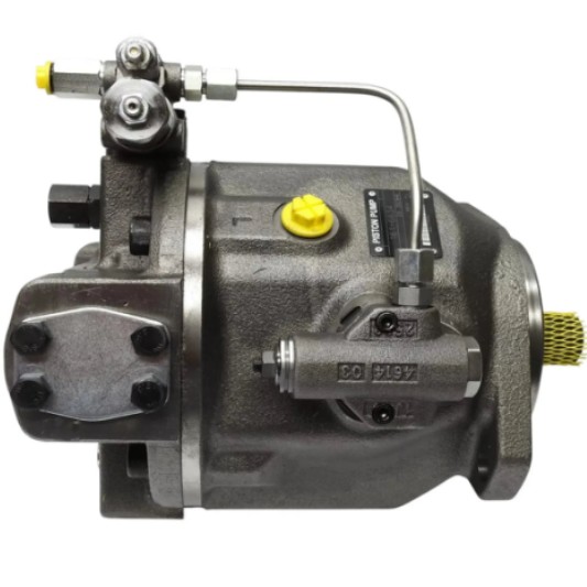 Caterpillar 161-6634