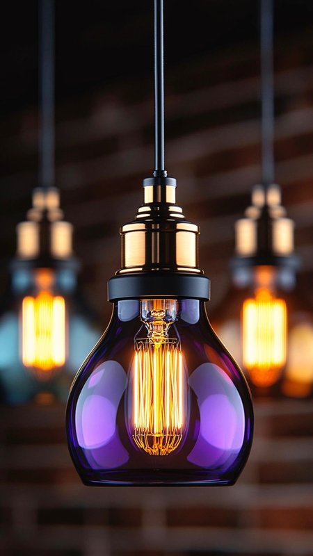 light-hanging-bulb.jpg