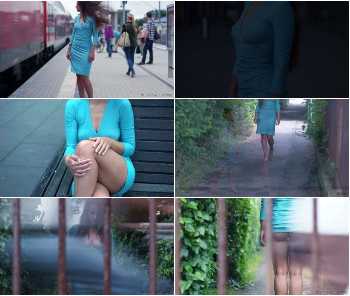 [Image: Blaue-Stunde-3.jpg]