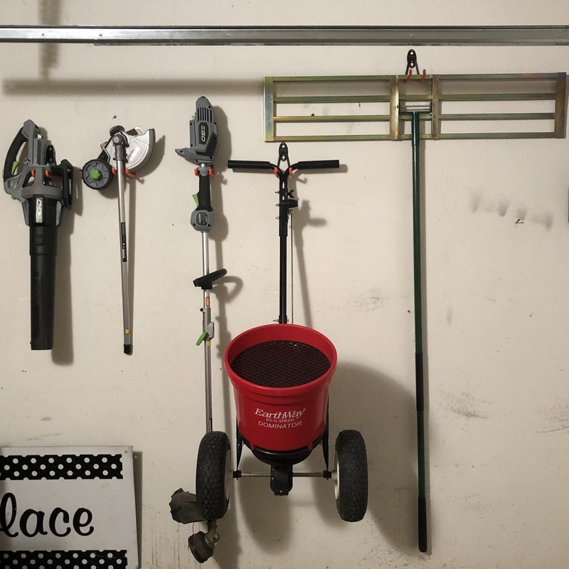 5AFBA4F4-8274-432F-8A15-EB83BA946801