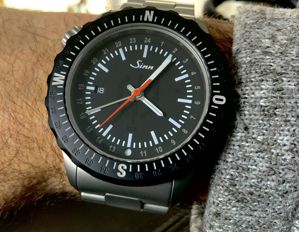 A53C73BF-B287-4B3C-B0BF-45DE1F4AC5C1