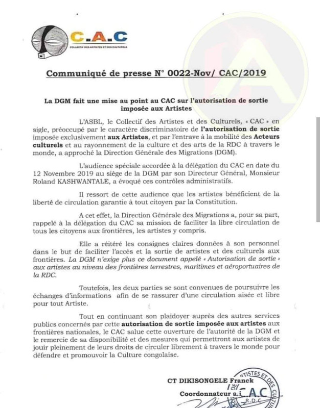 507BA100-BABD-43DE-B150-500A75DF86BB