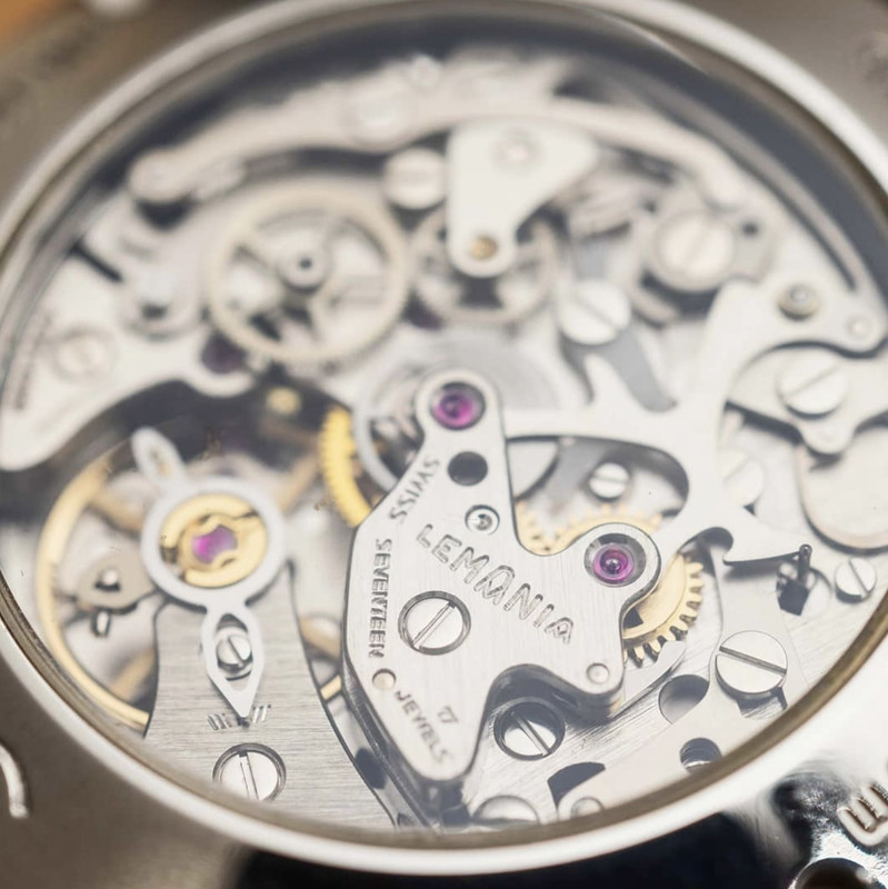 BA1B6ABA-9931-44DA-948E-51C660B7D6DA