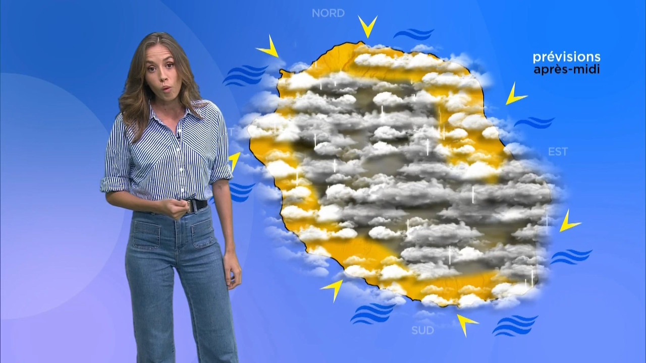 Météo La Réunion - Émission du samedi 13 avril 2024_La Première_2024_04_13_17_36.ts_snapshot_01.24.5