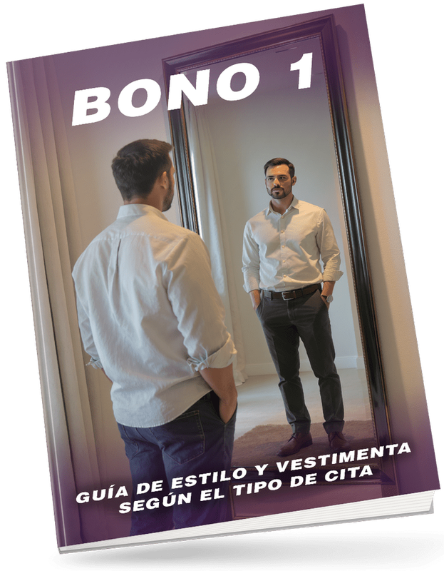 Bono 1