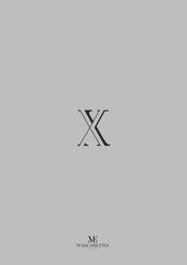 Sofia Galli, Marco Gualtieri – X (2026)