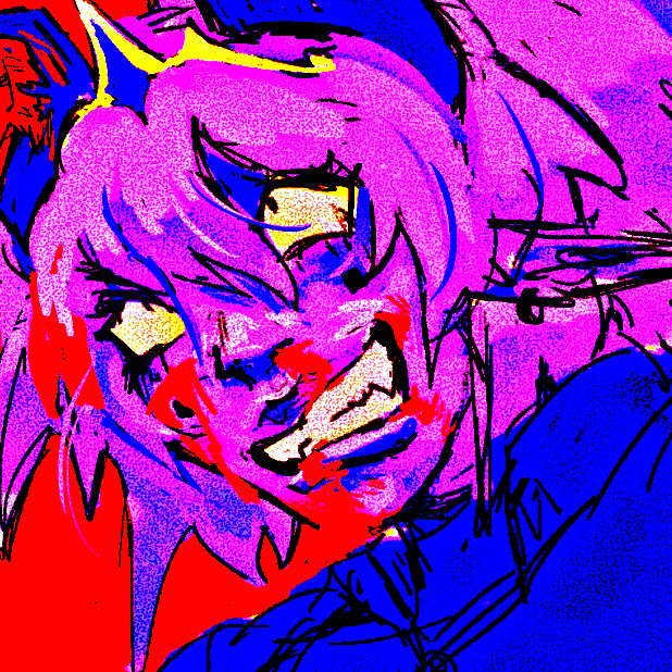 ac neptuneinorbit tumblr