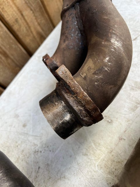 885BA03A-B8E0-48B9-B9EA-7B63EF7987C7