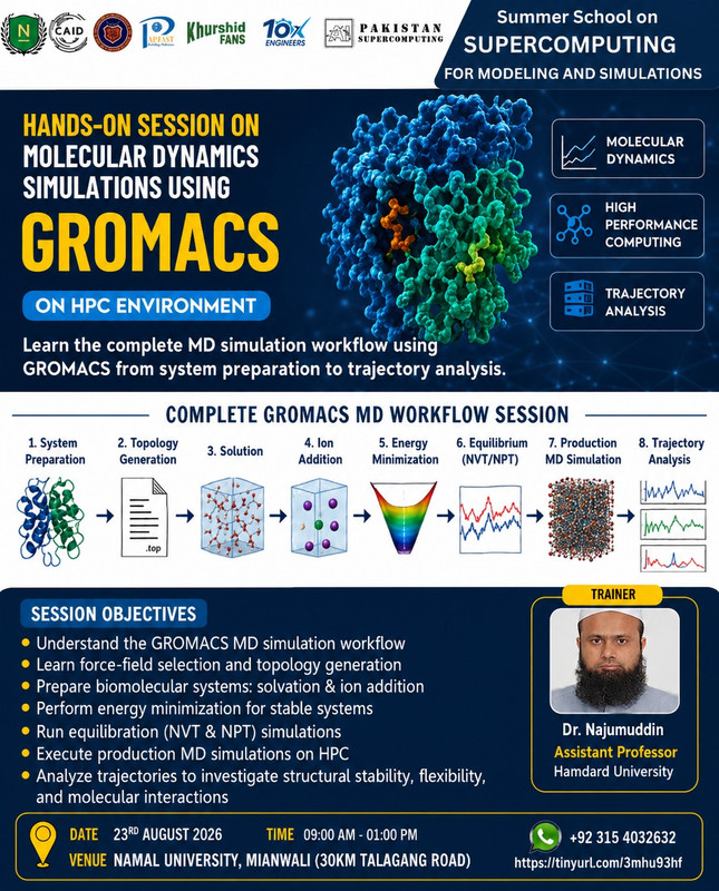 Lecture 6 poster