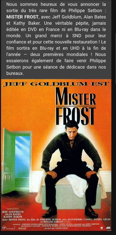 Screenshot_2025-07-31_154909