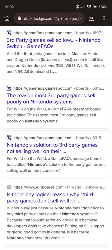 Screenshot_2023-06-07-21-02-05-140_com.kiwibrowser.browser