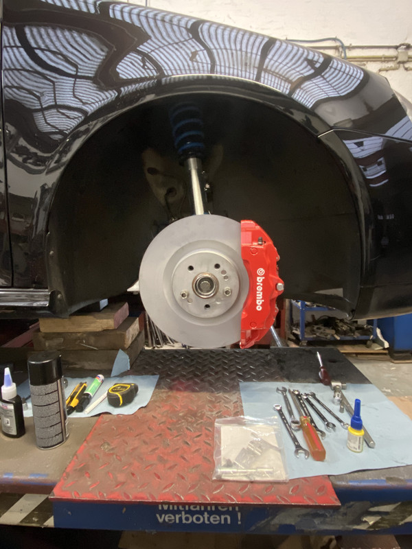 648F3E35-B2E5-4424-A6C5-0EA869C9D354