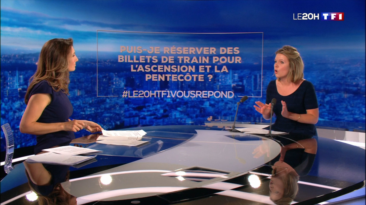 2020-04-24_20_00_TF1_Le-20h.mp4_snapshot_44.52_[2020.05.05_17.49.42]
