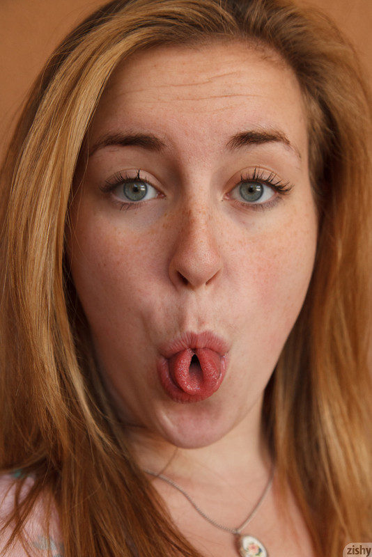 full_019_1422591524339152