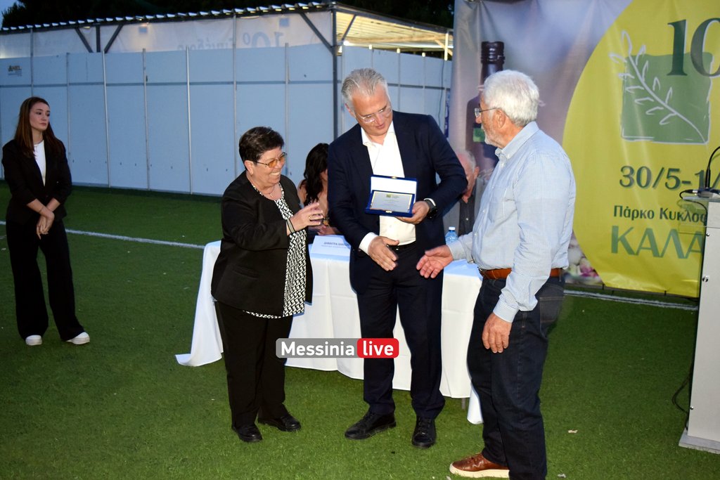 festival-DSC-0838