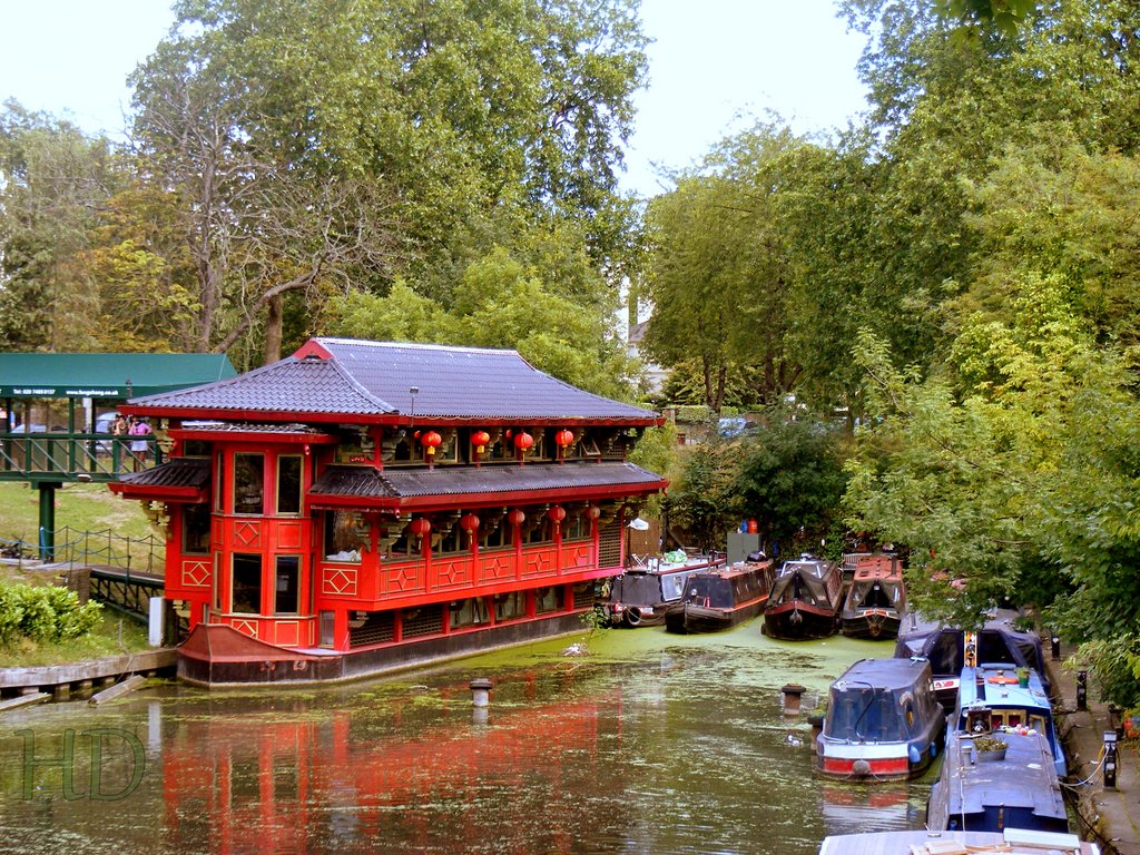 Chinese-restaurant-regents-park-2015.jpg