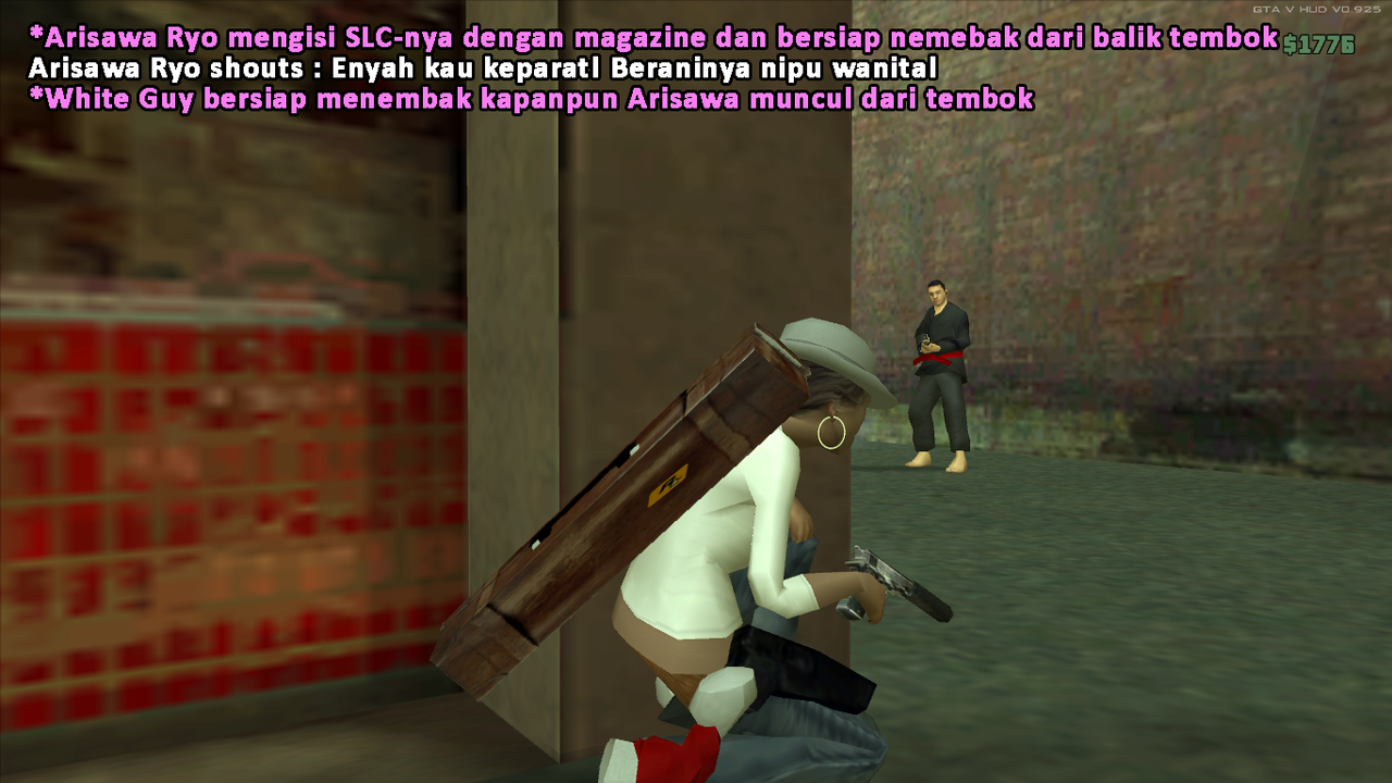 11.png