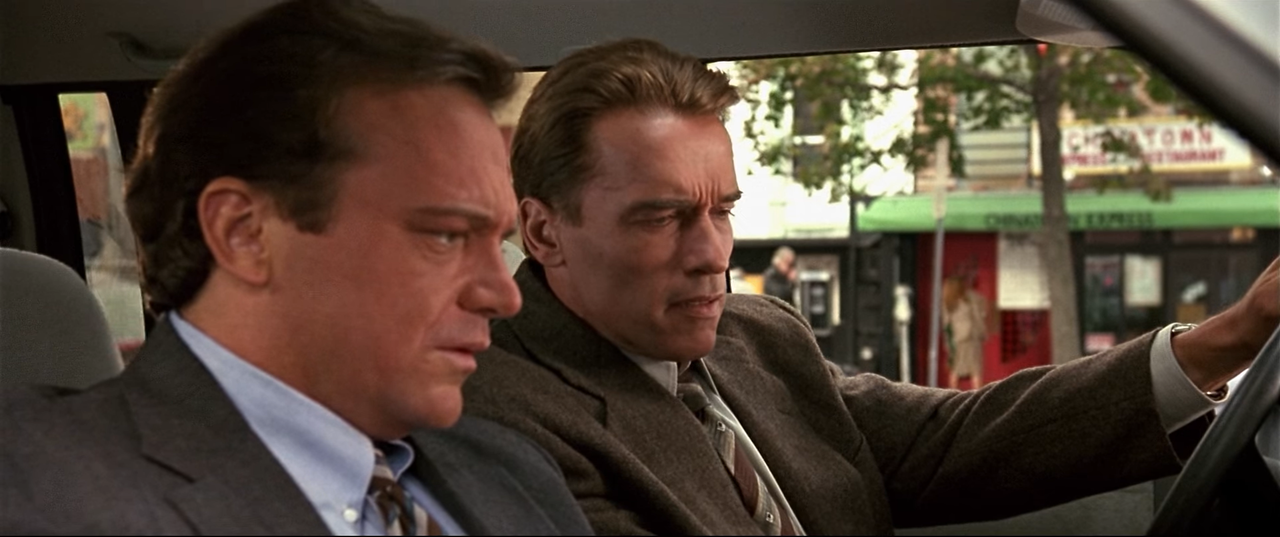 True Lies - (1994)-0001