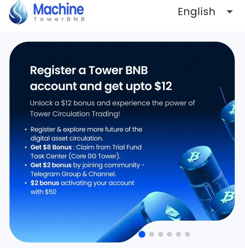 IMG 20260101 201625 349