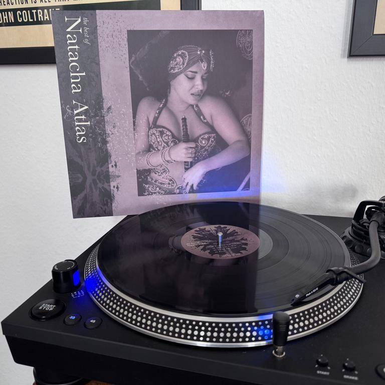 [Bild: IMG-4364.jpg]