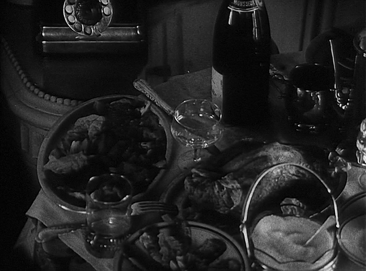 vlcsnap-2022-06-13-20h36m10s887