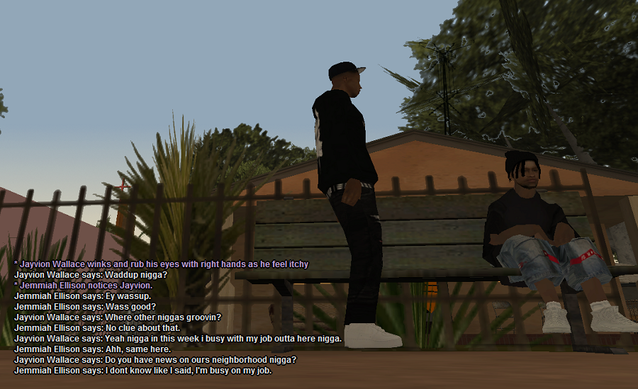 ssrp1.png