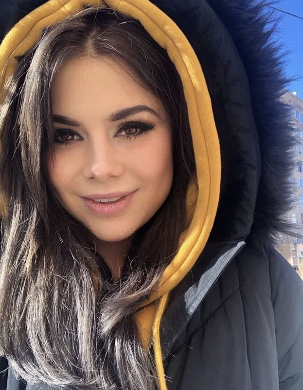 E1AE885D-C026-4518-9657-D4077780E4D8